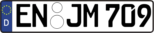 EN-JM709