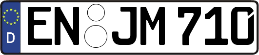 EN-JM710