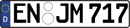 EN-JM717
