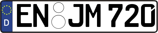 EN-JM720