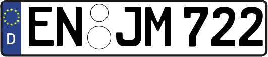EN-JM722