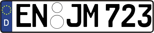 EN-JM723
