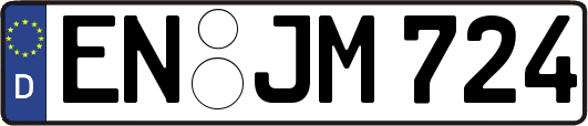 EN-JM724