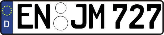 EN-JM727
