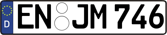 EN-JM746