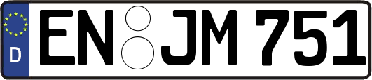 EN-JM751