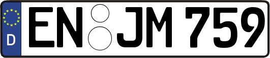 EN-JM759