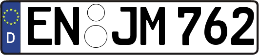 EN-JM762