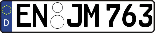 EN-JM763