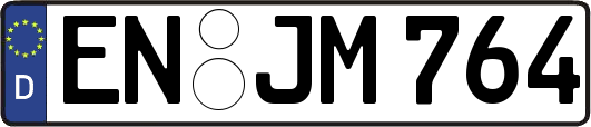 EN-JM764