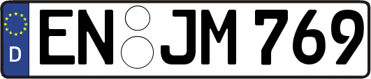 EN-JM769