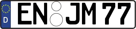 EN-JM77