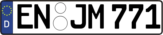 EN-JM771