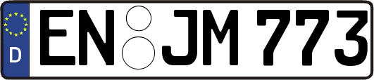 EN-JM773