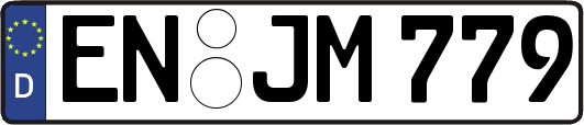 EN-JM779