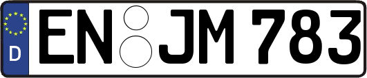 EN-JM783