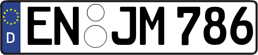 EN-JM786