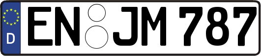 EN-JM787