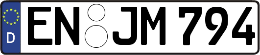EN-JM794