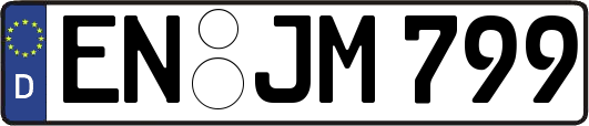 EN-JM799
