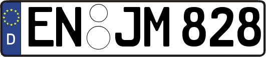 EN-JM828