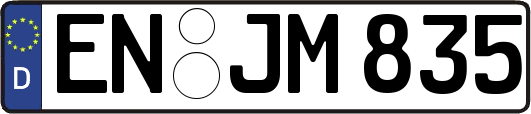 EN-JM835
