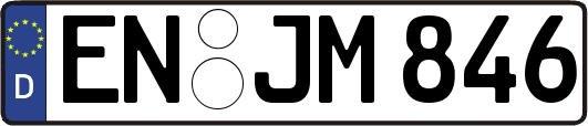 EN-JM846
