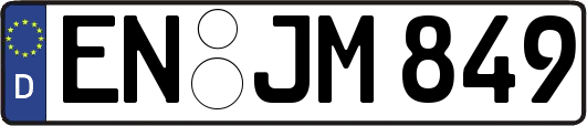 EN-JM849