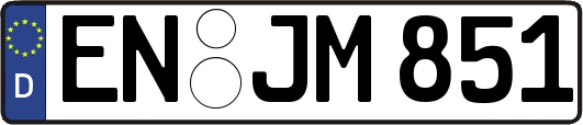 EN-JM851