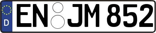 EN-JM852
