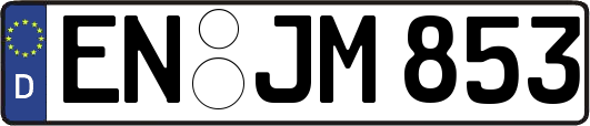 EN-JM853