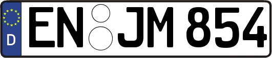 EN-JM854