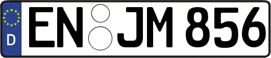 EN-JM856