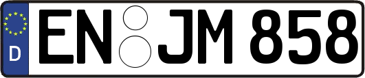 EN-JM858