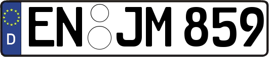 EN-JM859