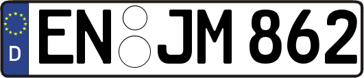EN-JM862