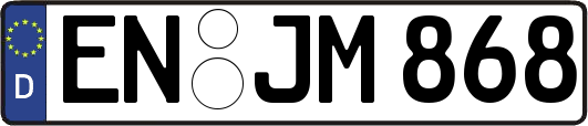 EN-JM868