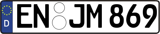 EN-JM869
