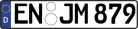 EN-JM879