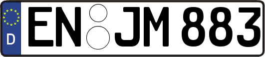EN-JM883