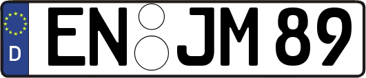 EN-JM89