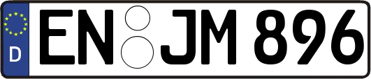 EN-JM896