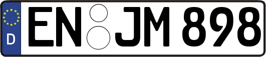 EN-JM898