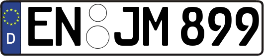 EN-JM899