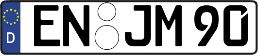 EN-JM90