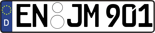 EN-JM901
