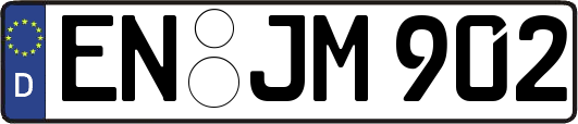 EN-JM902