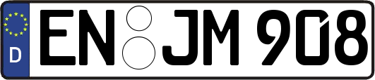 EN-JM908