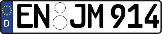 EN-JM914
