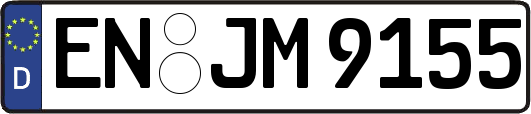 EN-JM9155
